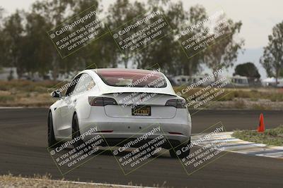 media/May-03-2025-BMW Club of San Diego (Sat) [[6afb605f82]]/B Group/Turn 3/